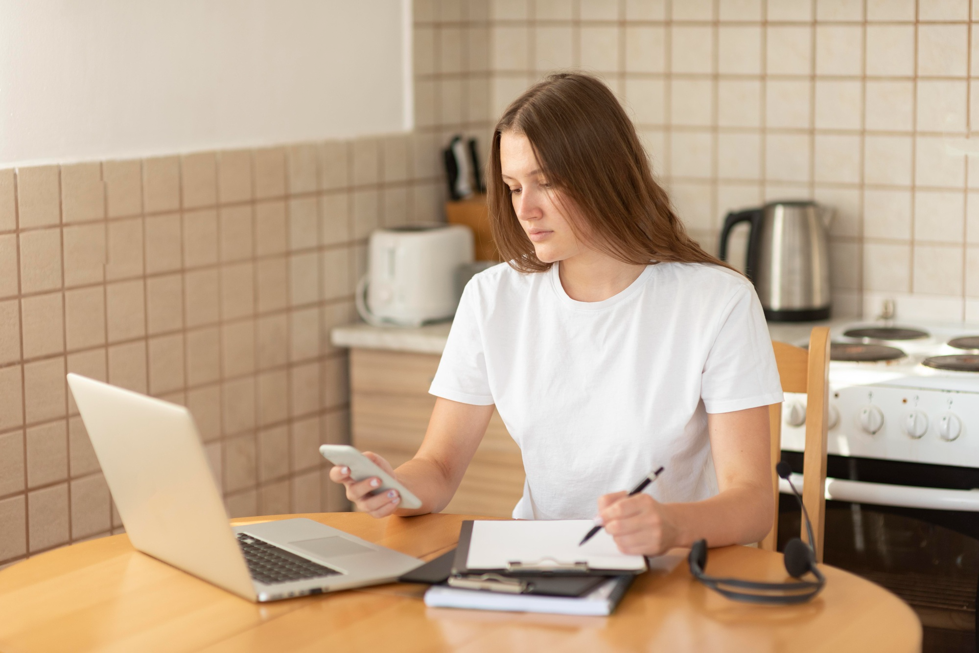 Emergency Installment Loans Online