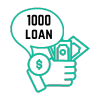 Easy Payday Loans