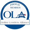 Online Lenders Alliance