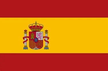 Spanish