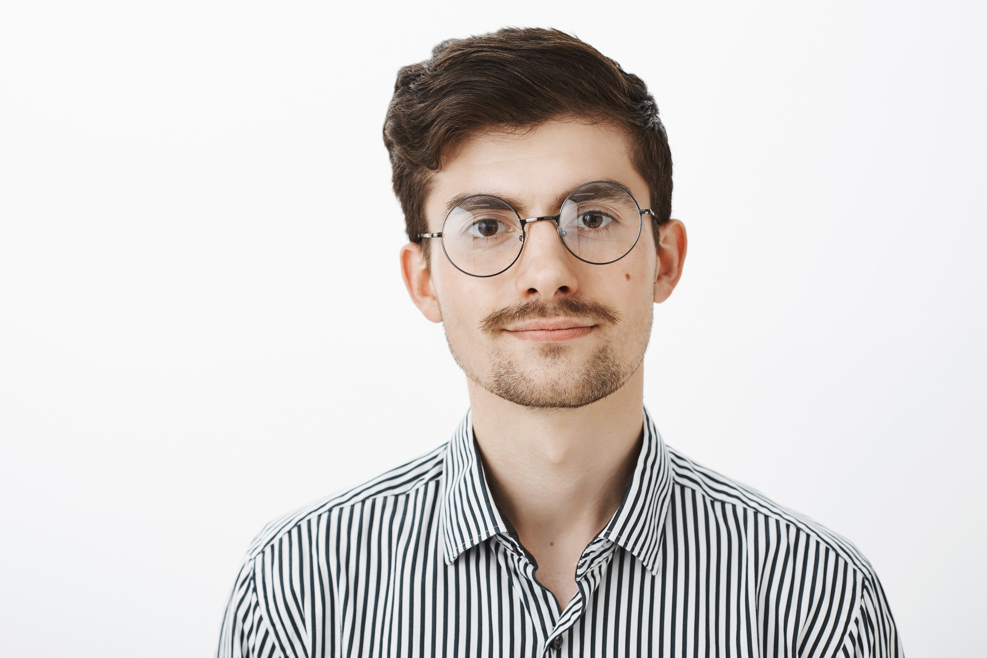 Ben Hubbard