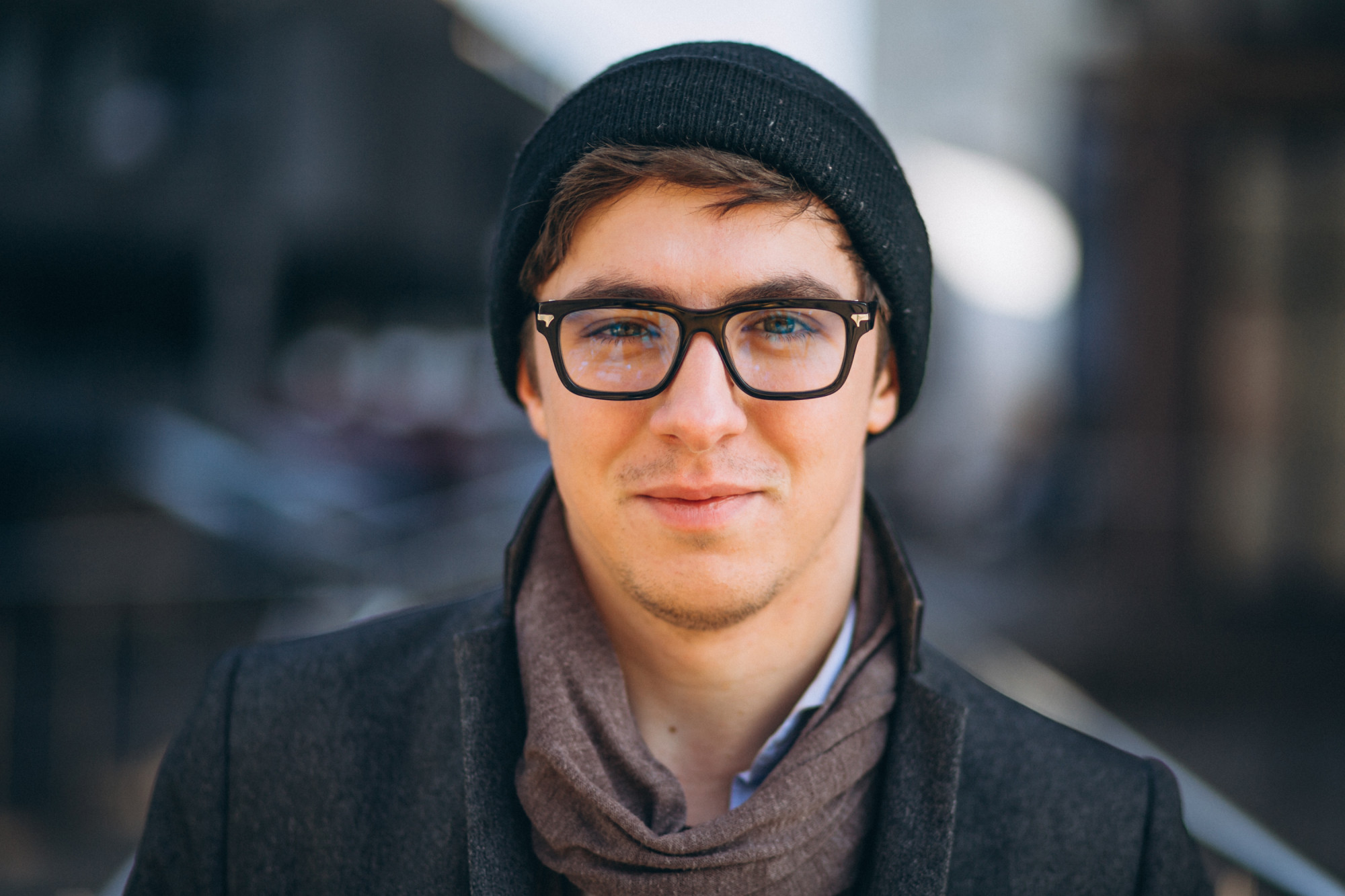 Jesse Fazio